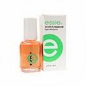 Essie Sensitivity Base Coat Essie Sensitivity Base Coat
