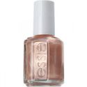 Essie Nail Polish, Sequin Sash 534 Essie Nail Polish, Sequin Sash 534