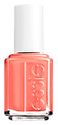 Essie Nail Polish, Serial Shopper 3026 Essie Nail Polish, Serial Shopper 3026