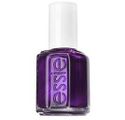 Essie Nail Polish, Sexy Divide 666 Essie Nail Polish, Sexy Divide 666