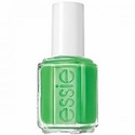 Essie Nail Polish, Shake Your $$ Maker 3014 Essie Nail Polish, Shake Your $$ Maker 3014
