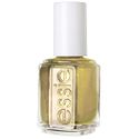 Essie Nail Polish, Shifting Power 667 Essie Nail Polish, Shifting Power 667