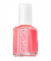 Essie Nail Polish, Silk Crepe 403 Essie Nail Polish, Silk Crepe 403