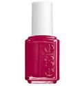 Essie Nail Polish, Size Matters 771 Essie Nail Polish, Size Matters 771
