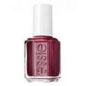 Essie Nail Polish, Skirting the Issue 808 Essie Nail Polish, Skirting the Issue 808