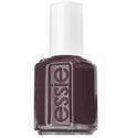 Essie Nail Polish, Smokin' Hot 739 Essie Nail Polish, Smokin' Hot 739