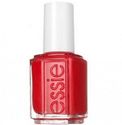 Essie Nail Polish, Snap Happy 817 Essie Nail Polish, Snap Happy 817