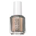 Essie Nail Polish, Social-Lights 1119 Essie Nail Polish, Social-Lights 1119