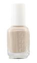 Essie Nail Polish, Soho Nude 457 Essie Nail Polish, Soho Nude 457