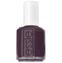 Essie Nail Polish, Sole Mate 522 Essie Nail Polish, Sole Mate 522