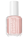 Essie Nail Polish, Spin the Bottle 866 Essie Nail Polish, Spin the Bottle 866