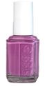 Essie Nail Polish, Splash of Grenadine 719 Essie Nail Polish, Splash of Grenadine 719
