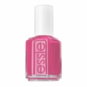Essie Nail Polish, Status Symbol 681 Essie Nail Polish, Status Symbol 681