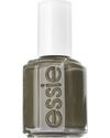 Essie Nail Polish, Steel-ing the Scene 626 Essie Nail Polish, Steel-ing the Scene 626