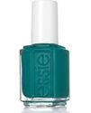 Essie Nail Polish, Stripes & Sails 1162 Essie Nail Polish, Stripes & Sails 1162