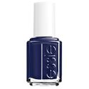 Essie Nail Polish, Style Cartel 879 Essie Nail Polish, Style Cartel 879