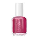Essie Nail Polish, Style Hunter 864 Essie Nail Polish, Style Hunter 864