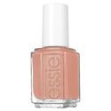 Essie Nail Polish, Suit & Tied 1118 Essie Nail Polish, Suit & Tied 1118