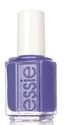 Essie Nail Polish, Suite Retreat 900 Essie Nail Polish, Suite Retreat 900
