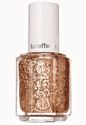 Essie Nail Polish, Summit of Style 3033 Essie Nail Polish, Summit of Style 3033