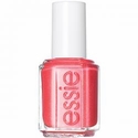 Essie Nail Polish, Sunday Funday 839 Essie Nail Polish, Sunday Funday 839