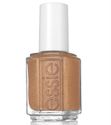 Essie Nail Polish, Sunny Daze 1178 Essie Nail Polish, Sunny Daze 1178