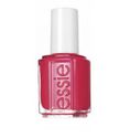 Essie Nail Polish, Sunset Sneaks 910 Essie Nail Polish, Sunset Sneaks 910