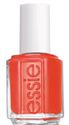 Essie Nail Polish, Sunshine State of Mind 966 Essie Nail Polish, Sunshine State of Mind 966