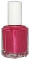 Essie Nail Polish, Super Bossa Nova 757 Essie Nail Polish, Super Bossa Nova 757