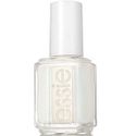 Essie Nail Polish, Sweet Souffle 1053 Essie Nail Polish, Sweet Souffle 1053