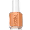 Essie Nail Polish, Taj-Ma-Haul 954 Essie Nail Polish, Taj-Ma-Haul 954
