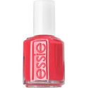 Essie Nail Polish, Tangerine 116 Essie Nail Polish, Tangerine 116