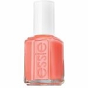 Essie Nail Polish, Tart Deco 709 Essie Nail Polish, Tart Deco 709