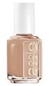 Essie Nail Polish, Tartufo 415 Essie Nail Polish, Tartufo 415