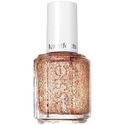 Essie Nail Polish, Tassel Shaker 945 Essie Nail Polish, Tassel Shaker 945