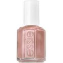 Essie Nail Polish, Tea & Crumpets 325 Essie Nail Polish, Tea & Crumpets 325