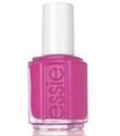 Essie Nail Polish, The Fuchsia is Bright 1175 Essie Nail Polish, The Fuchsia is Bright 1175