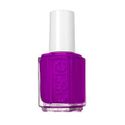 Essie Nail Polish, The Fuchsia of Art 1025 Essie Nail Polish, The Fuchsia of Art 1025