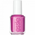 Essie Nail Polish, The Girls Are Out 842 Essie Nail Polish, The Girls Are Out 842