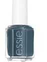Essie Nail Polish, The Perfect Cover Up 880 Essie Nail Polish, The Perfect Cover Up 880