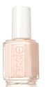Essie Nail Polish, Time for Me Time 898 Essie Nail Polish, Time for Me Time 898
