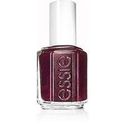 Essie Nail Polish, Toggle to the Top 854 Essie Nail Polish, Toggle to the Top 854