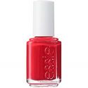 Essie Nail Polish, Too Too Hot 759 Essie Nail Polish, Too Too Hot 759