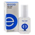 Essie Every Day Top Coat, .50 oz. Essie Every Day Top Coat, .50 oz.