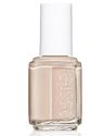 Essie Nail Polish, Topless & Barefoot 744 Essie Nail Polish, Topless & Barefoot 744