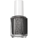 Essie Nail Polish, Tribal Text-Styles 995 Essie Nail Polish, Tribal Text-Styles 995