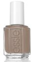 Essie Nail Polish, Truth or Bare 1128 Essie Nail Polish, Truth or Bare 1128
