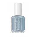 Essie Nail Polish, Truth or Flare 865 Essie Nail Polish, Truth or Flare 865