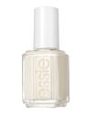 Essie Nail Polish, Tuck It in My Tux 886 Essie Nail Polish, Tuck It in My Tux 886