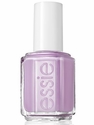 Essie Nail Polish, Under Where? 828 Essie Nail Polish, Under Where? 828